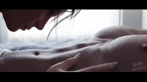 Tomb Raider hentai videos