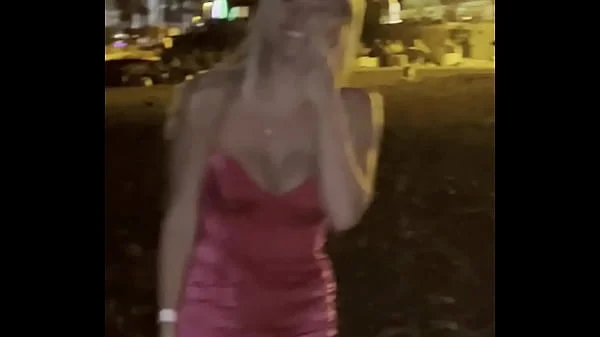 Casual and Fast Dating in Spain Leads to Hardcore Fuck(Trailer) videos