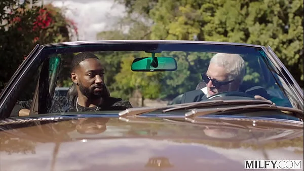 MILFY Dean Melissa Disciplines Naughty Vanna And Step-bro videos