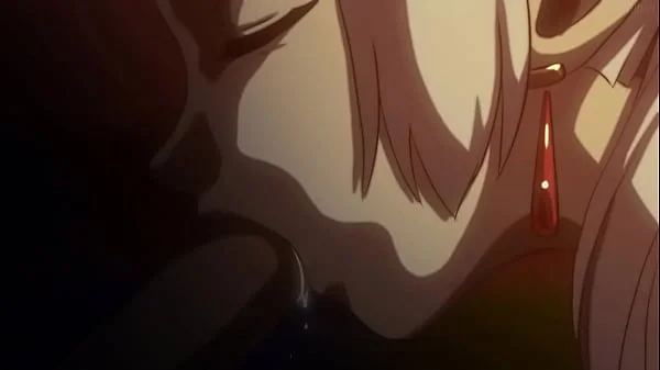 Frieren Hentai (MomotDArt) videos