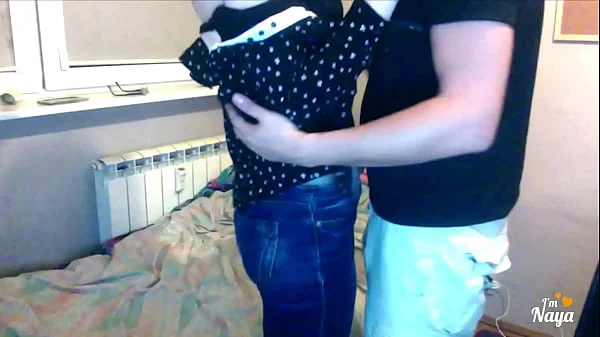 Undressing my stepdaughter. videos