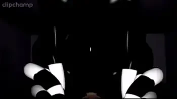 Fnaf compilation videos