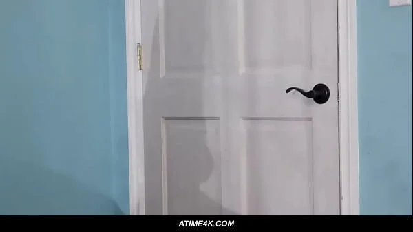 Screw Studying videos