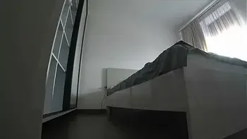 Real cheating.Wife paid off all her husband's debts after sleeping with his friend.. videos