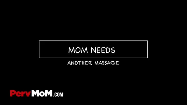 PervMom - Someone to Cum Inside Me Trailer videos