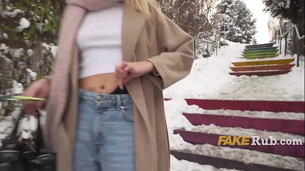 If I Guess Your Bra Size, You Will Have To Flash Me videos