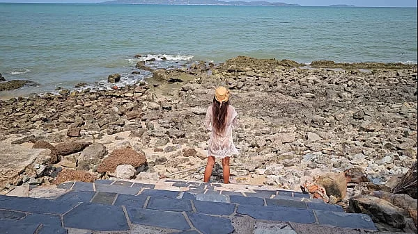 Voyeur exibition for my neighbors videos