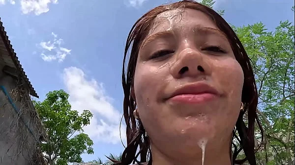 CUMWALK Maldives 2024 edition videos