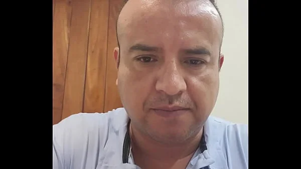 Vídeo de verificación videos