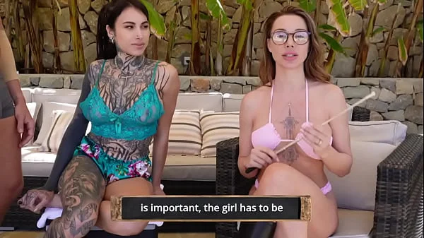 How to SQUIRT - 2 techniques!! videos