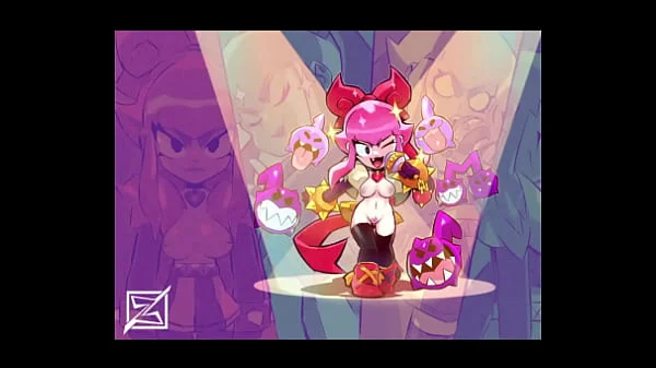 Compilado de imagens brawl stars videos