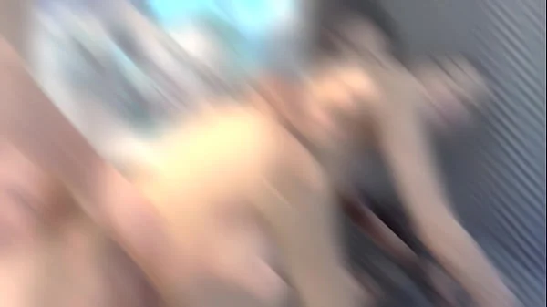 Emily Pink & Rebel Rhyder anal lesbo & threesome and Cum Swapping videos