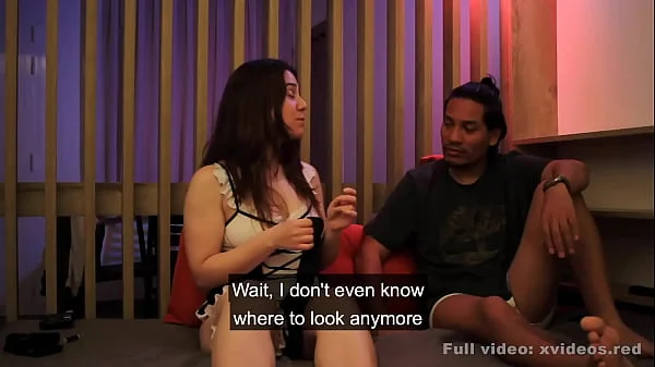 Robot Cleaner Discover What the Pleasure is videos