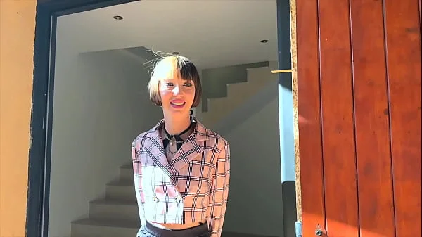 First Time Anal Sex videos