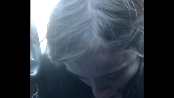 Lesbian bestfriend gives road head videos