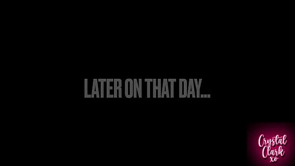 Stepmoms And Step-aunts Epic EDC Weekend! videos