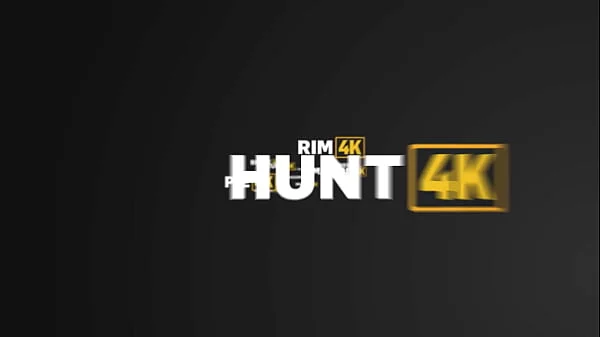 Best R&R Ever Made videos