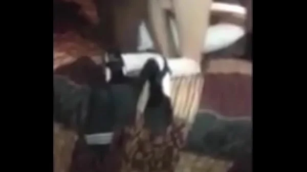 YOU WILL ALWAYS BE MY WHITE BITCH AND I WILL ALWAYS FUCK YOU IN THE ASS videos