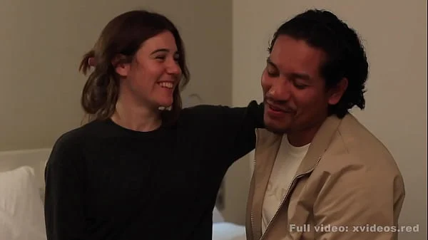 All men are Short-Dick, YOU included videos