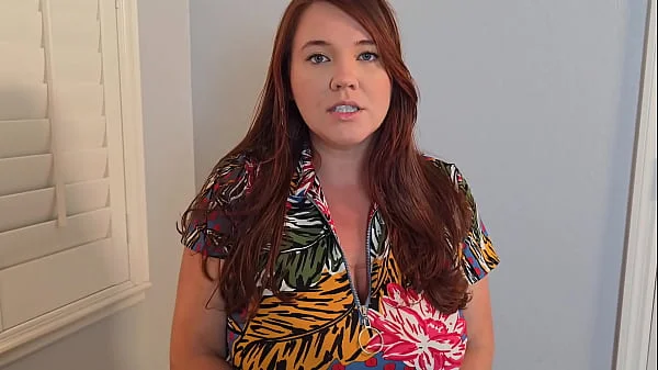 mom step son get married videos