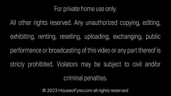 JUGS FOR WIENER HUGS: Payton Preslee Brings it again! videos