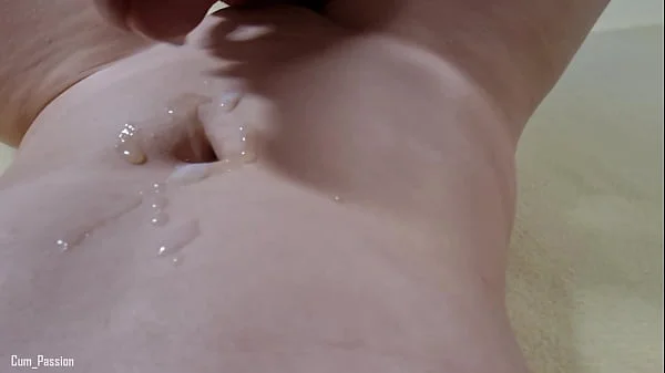 Best Cumshot Compilation! Cumpilation PART 17 videos