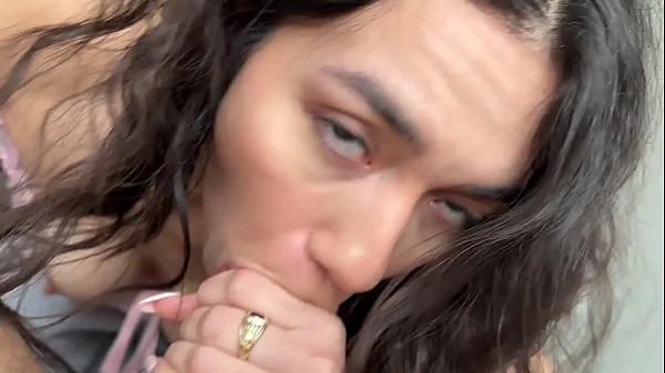 Disciplining Your Teen Step Daughter ~ Sawyer Cassidy ~ Household Fantasy ~ Scott Stark videos