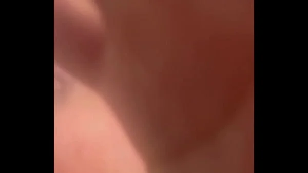 Alineflavio - update #33 - VID 20240514 185210 894.mp4 1 - May 16, 2024 videos