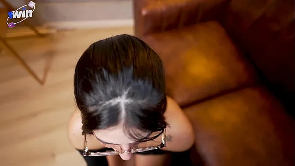 Rommie PAWG caught by her neighbor begs for creampie from her BBC, Interracial homemade sex! Kylei Ellish & Semaj videos