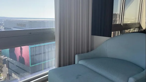 Kaden Kole is back. Sexy Pawg videos