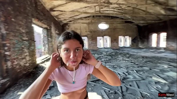 Cum on face compilation, cum in mouth, cum swallowing, a lot of cum on face videos