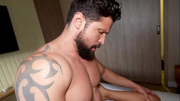 Casting POV! Fucked my tight and wet by Client Max Cartel with his big cock until he cums in my mouth! Naty Delgado videos