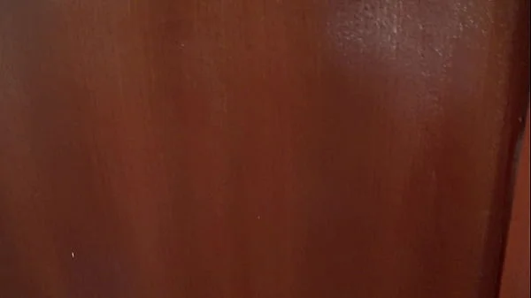 mature prostitute lets a virgin boy fuck her for free videos