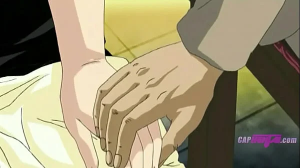 Busty Teacher Gets Destroyed By Students - Uncensored Hentai With Subtitles videos