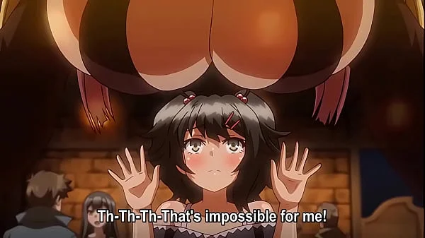 Hentai Succubus Eps 1 videos