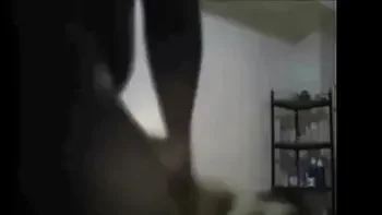 Asian woman takes BBC videos