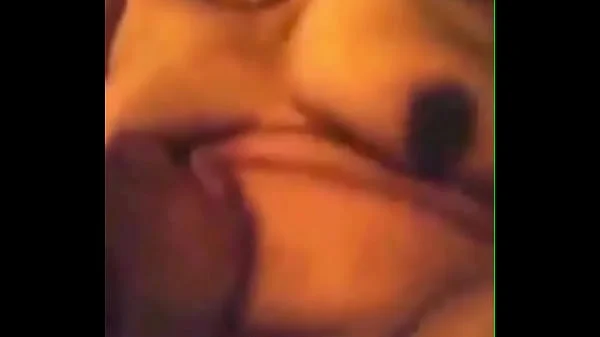 Somali BBW wasmo videos