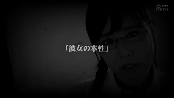 Secret footage of my busty Japanese classmate at the library videos