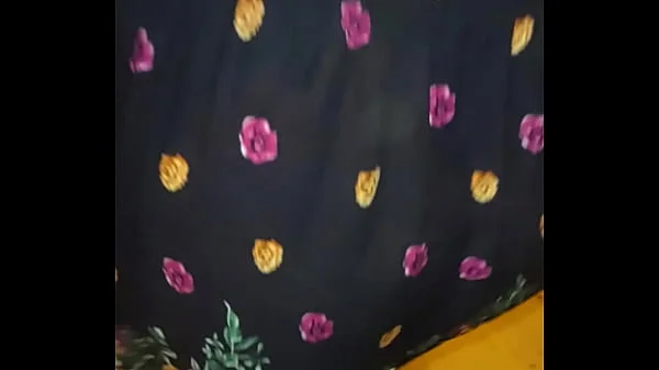 ACOSANDO A MADURA CULONA EN LAS CALLES DE LIMA pt 1 videos