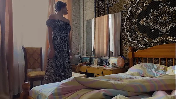 Best wife from USSR. Free promo, watch full video on our channel videos