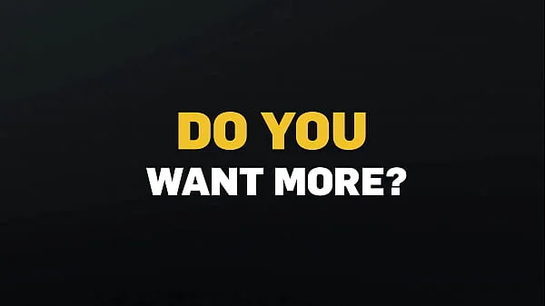 BRIDE4K. Happily Ever After Threesome videos