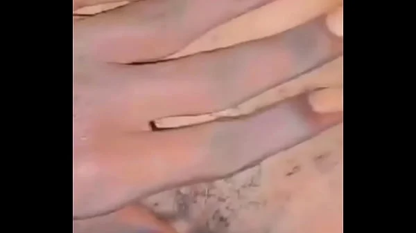 Somali girl wasmo videos