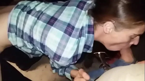 Shared wife videos