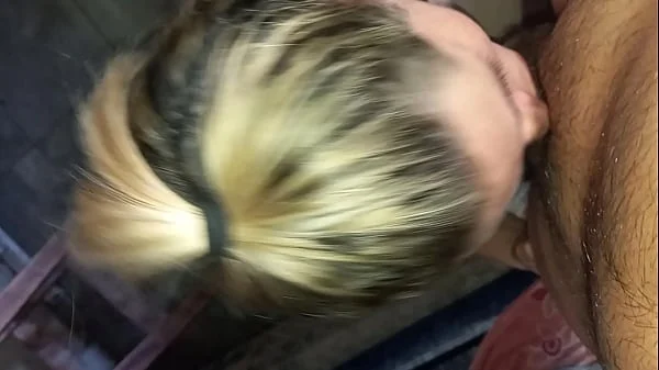 Allways deep and swallow tecnic videos