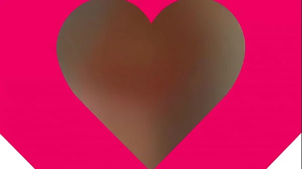 Black Girl Pretty Pregnant Pussy Popping Compilation videos