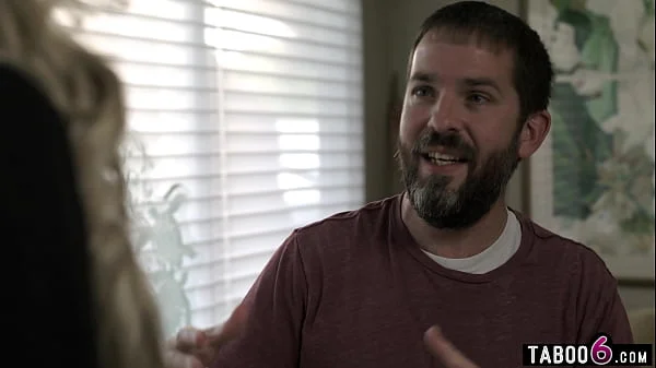 Catfish wealthy men using her pictures had Haley Reed angry at first videos