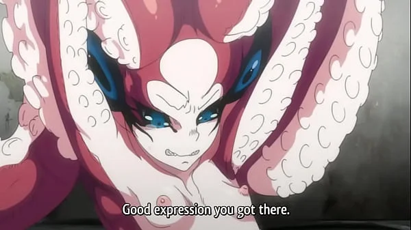 Hentai zton videos