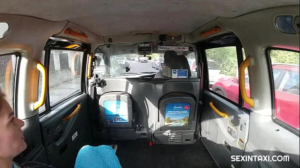 Sexy nympho needed sex very immediately videos