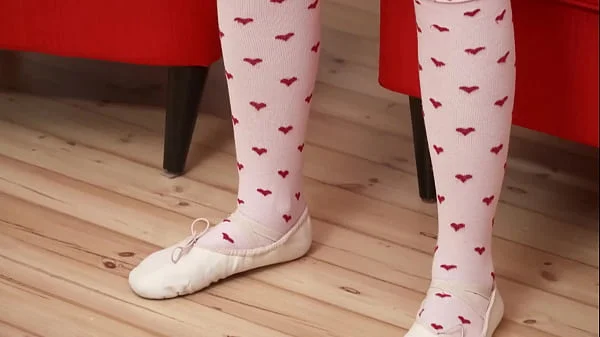 flexi Nicole Murkovski fucked like a real doll videos