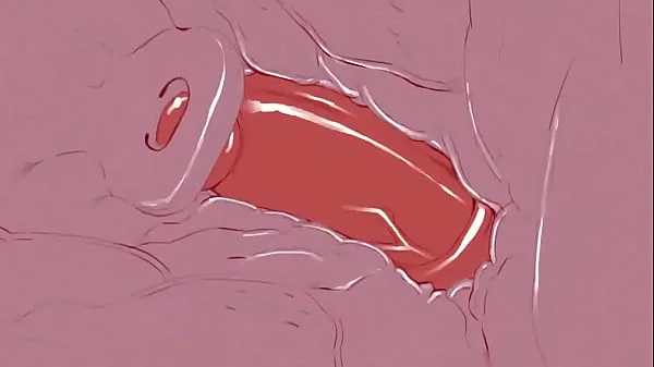 fuzzamorous - Cabin Retreat videos